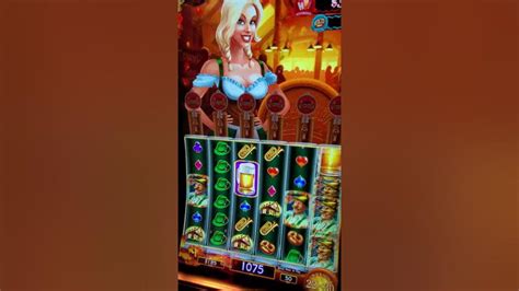 heidi slot machine online